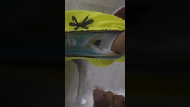 SEGUNDOPOT  01-05-2022
